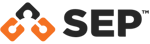 Homepage [strategicemployment.com]