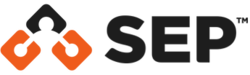 Homepage [strategicemployment.com]